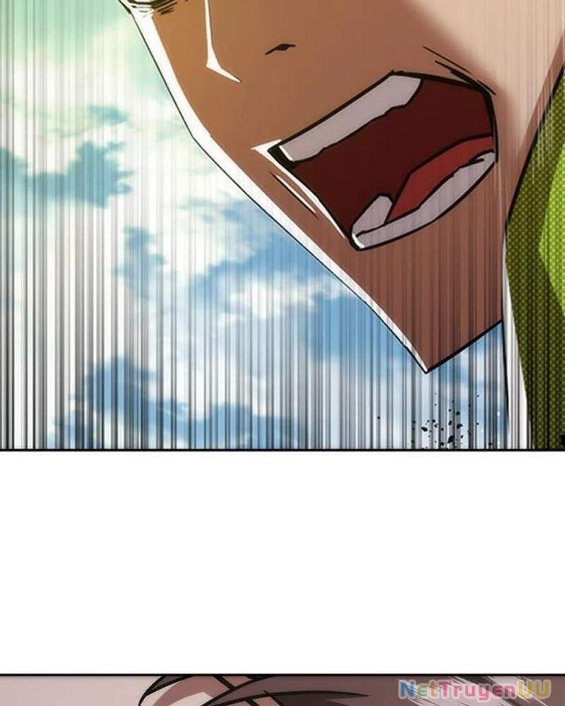 Mạt Thế Zombie 82-08 Chap 12 - Next Chap 13