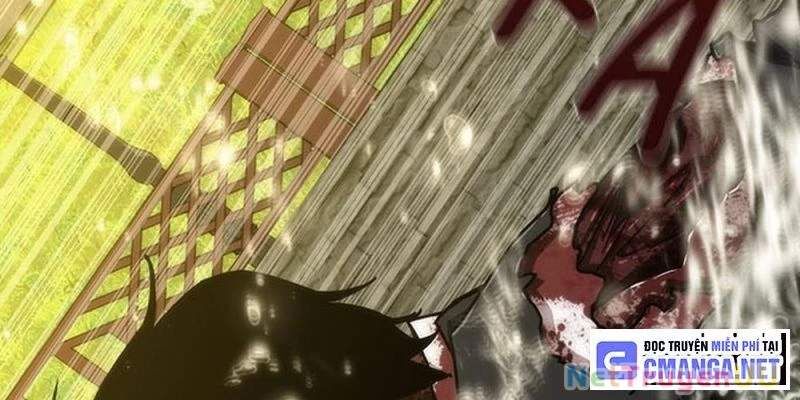 Mạt Thế Zombie 82-08 Chap 12 - Next Chap 13