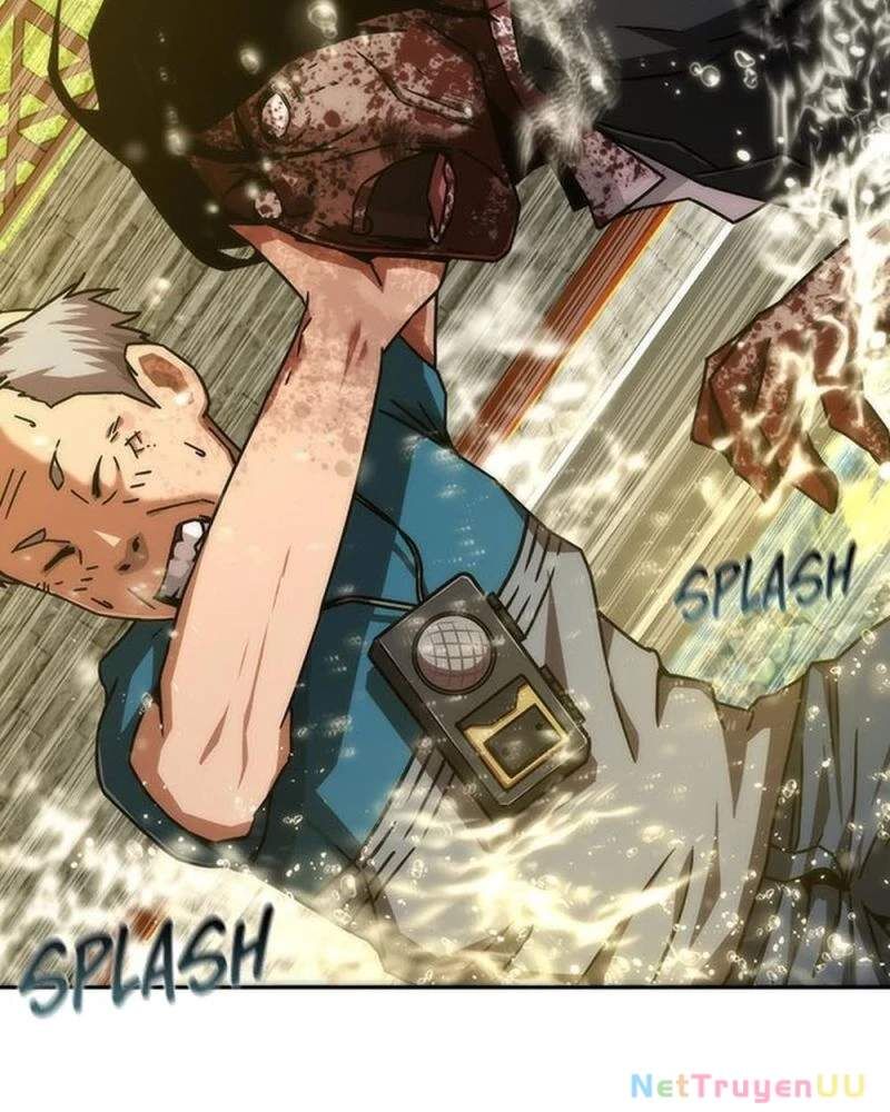 Mạt Thế Zombie 82-08 Chap 12 - Next Chap 13