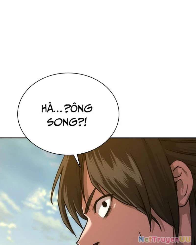 Mạt Thế Zombie 82-08 Chap 12 - Next Chap 13