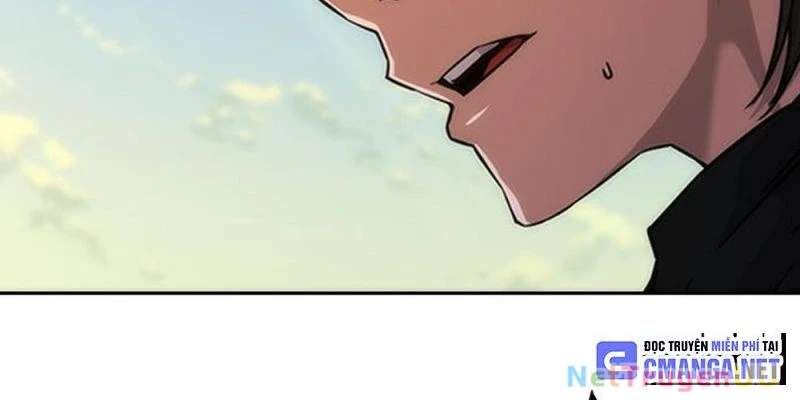 Mạt Thế Zombie 82-08 Chap 12 - Next Chap 13