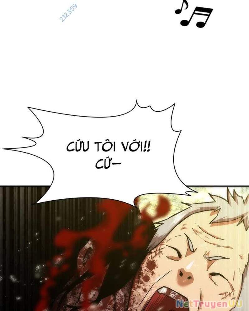 Mạt Thế Zombie 82-08 Chap 12 - Next Chap 13