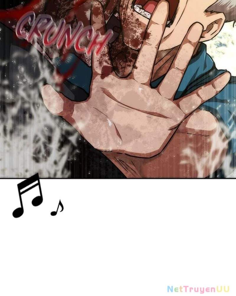 Mạt Thế Zombie 82-08 Chap 12 - Next Chap 13