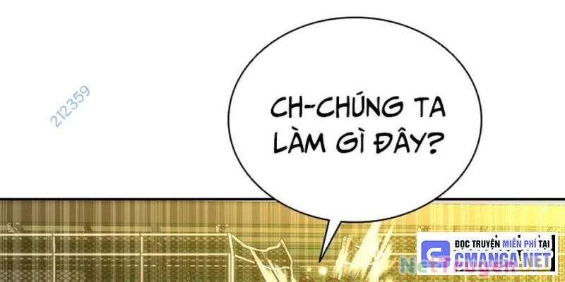 Mạt Thế Zombie 82-08 Chap 12 - Next Chap 13