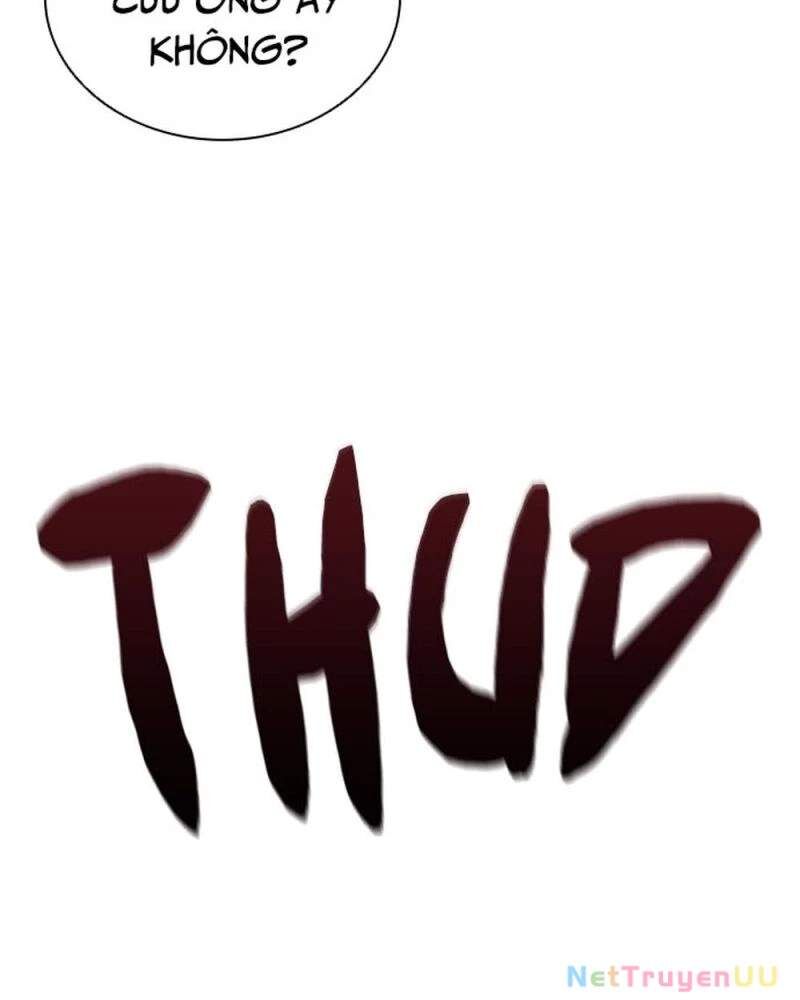 Mạt Thế Zombie 82-08 Chap 12 - Next Chap 13