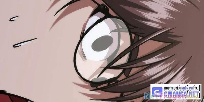 Mạt Thế Zombie 82-08 Chap 12 - Next Chap 13