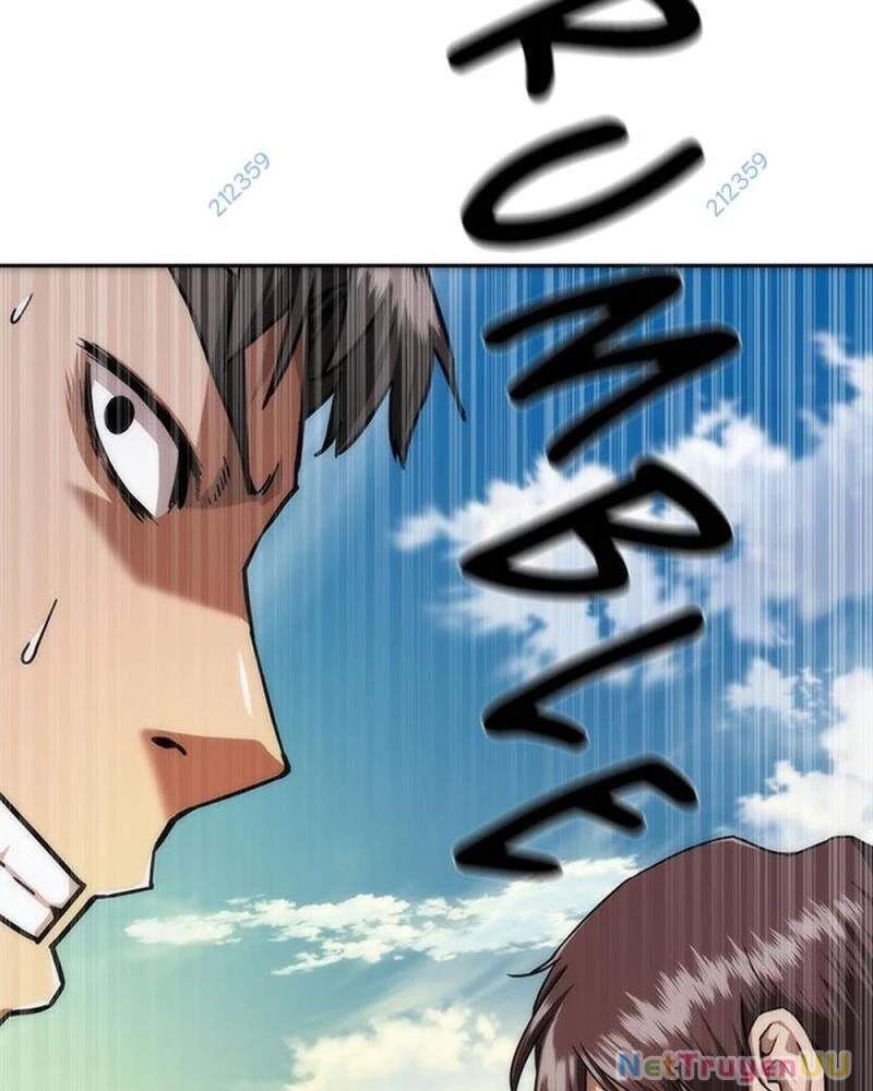 Mạt Thế Zombie 82-08 Chap 12 - Next Chap 13