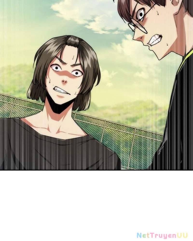 Mạt Thế Zombie 82-08 Chap 12 - Next Chap 13