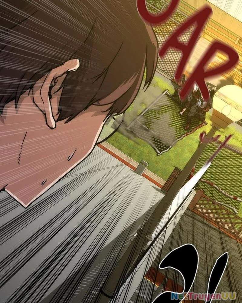 Mạt Thế Zombie 82-08 Chap 12 - Next Chap 13