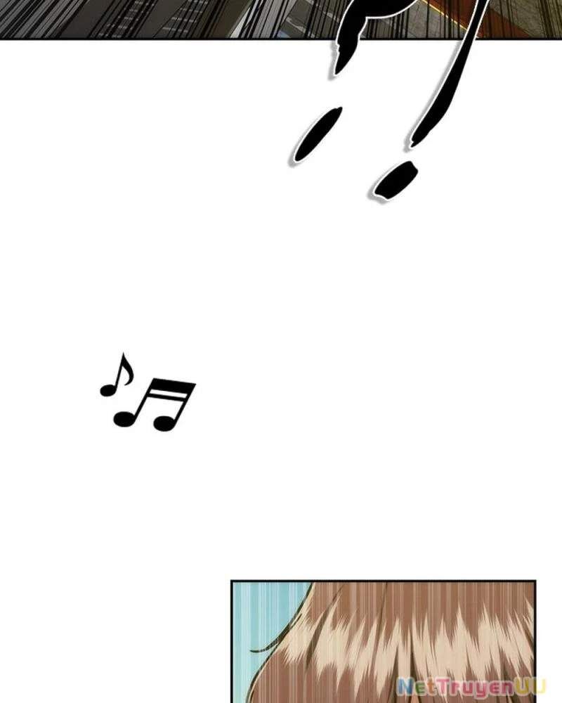 Mạt Thế Zombie 82-08 Chap 12 - Next Chap 13