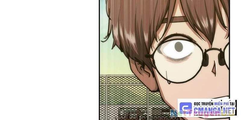 Mạt Thế Zombie 82-08 Chap 12 - Next Chap 13