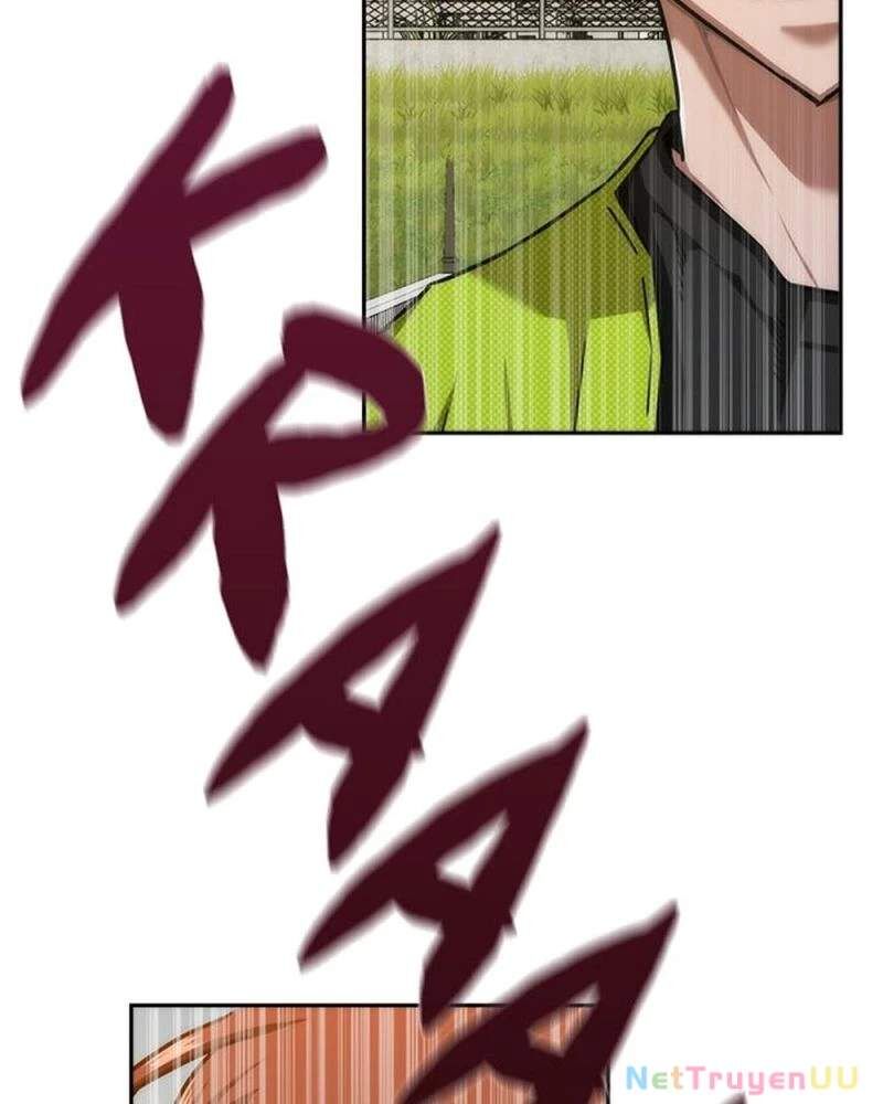 Mạt Thế Zombie 82-08 Chap 12 - Next Chap 13