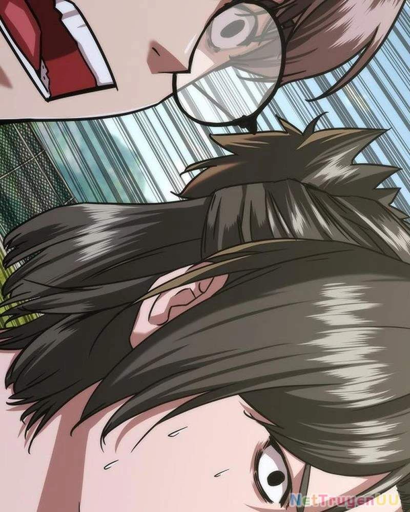 Mạt Thế Zombie 82-08 Chap 12 - Next Chap 13