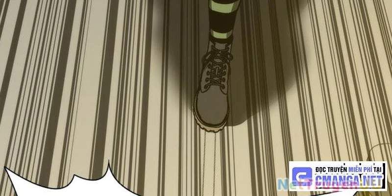 Mạt Thế Zombie 82-08 Chap 12 - Next Chap 13