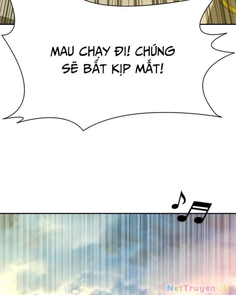 Mạt Thế Zombie 82-08 Chap 12 - Next Chap 13
