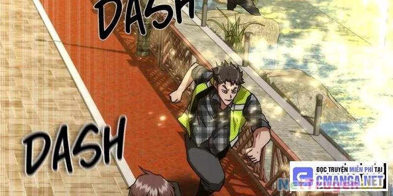 Mạt Thế Zombie 82-08 Chap 12 - Next Chap 13