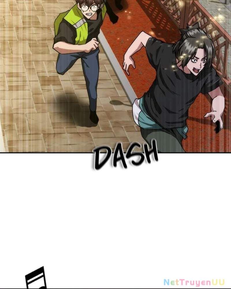 Mạt Thế Zombie 82-08 Chap 12 - Next Chap 13