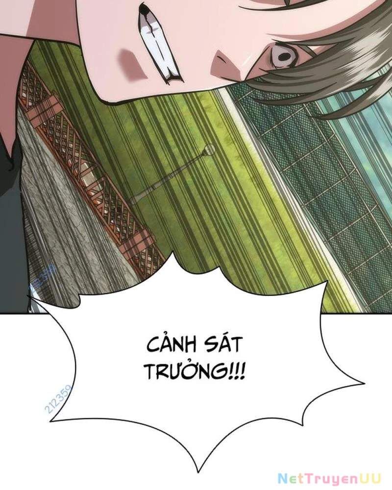 Mạt Thế Zombie 82-08 Chap 12 - Next Chap 13