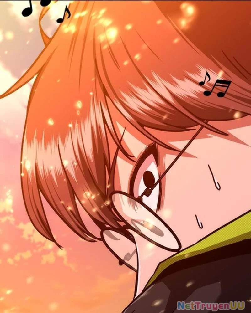 Mạt Thế Zombie 82-08 Chap 12 - Next Chap 13