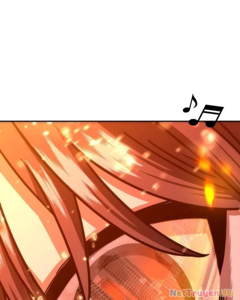 Mạt Thế Zombie 82-08 Chap 12 - Next Chap 13