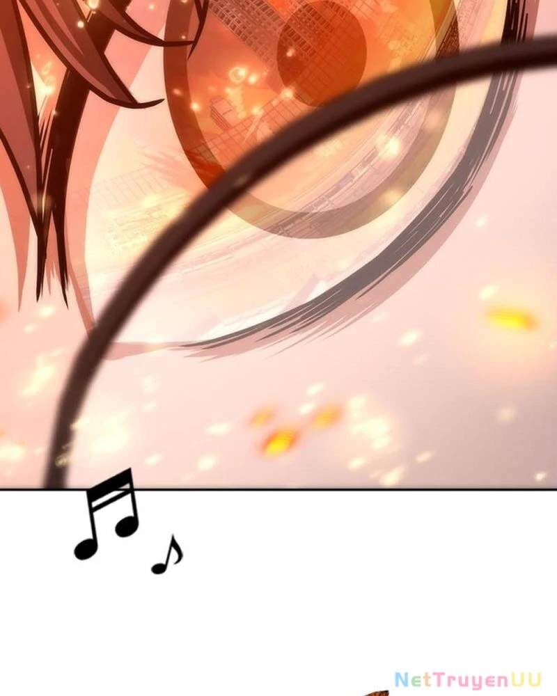 Mạt Thế Zombie 82-08 Chap 12 - Next Chap 13