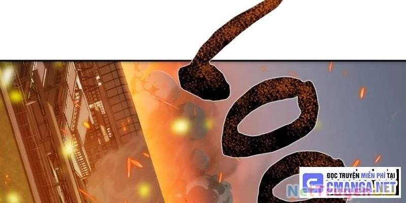 Mạt Thế Zombie 82-08 Chap 12 - Next Chap 13