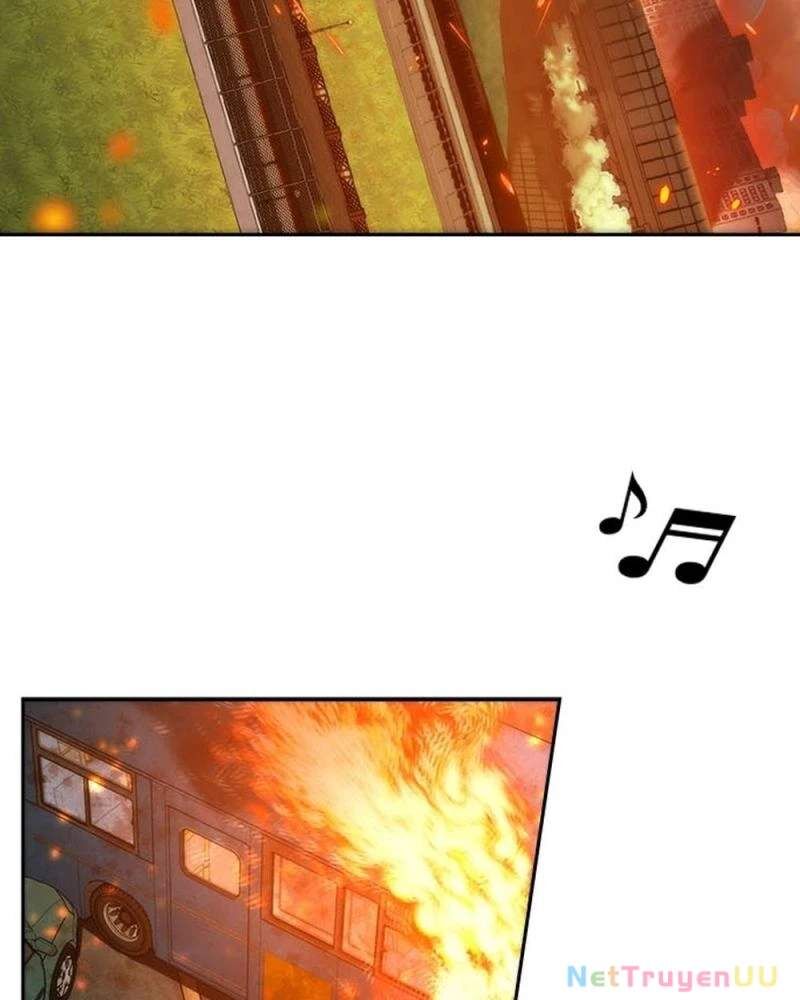 Mạt Thế Zombie 82-08 Chap 12 - Next Chap 13