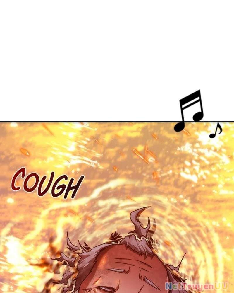 Mạt Thế Zombie 82-08 Chap 12 - Next Chap 13