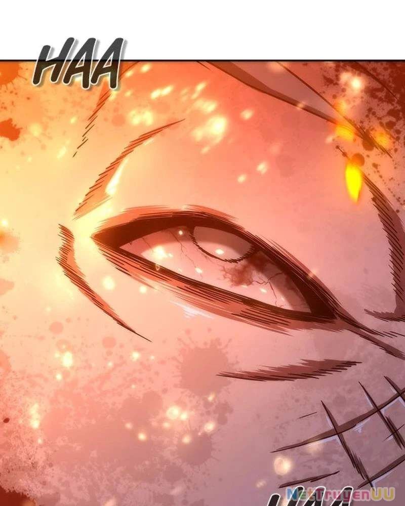 Mạt Thế Zombie 82-08 Chap 12 - Next Chap 13