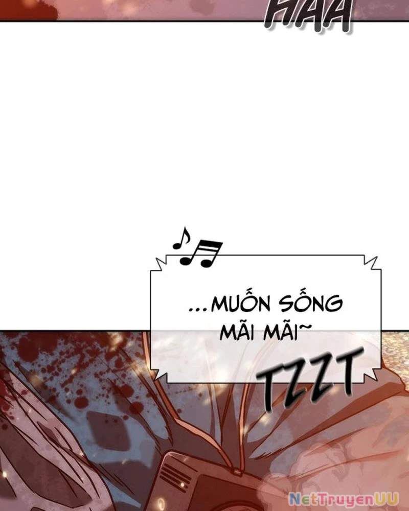 Mạt Thế Zombie 82-08 Chap 12 - Next Chap 13