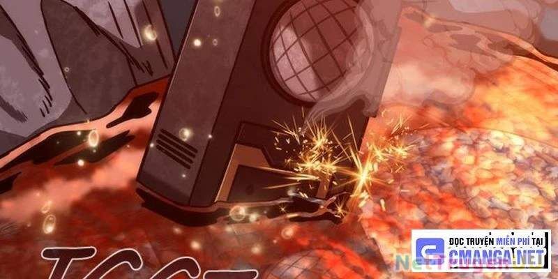 Mạt Thế Zombie 82-08 Chap 12 - Next Chap 13