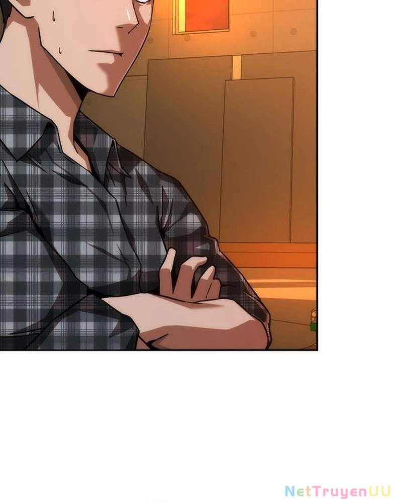 Mạt Thế Zombie 82-08 Chap 13 - Next Chap 14