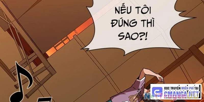 Mạt Thế Zombie 82-08 Chap 13 - Next Chap 14