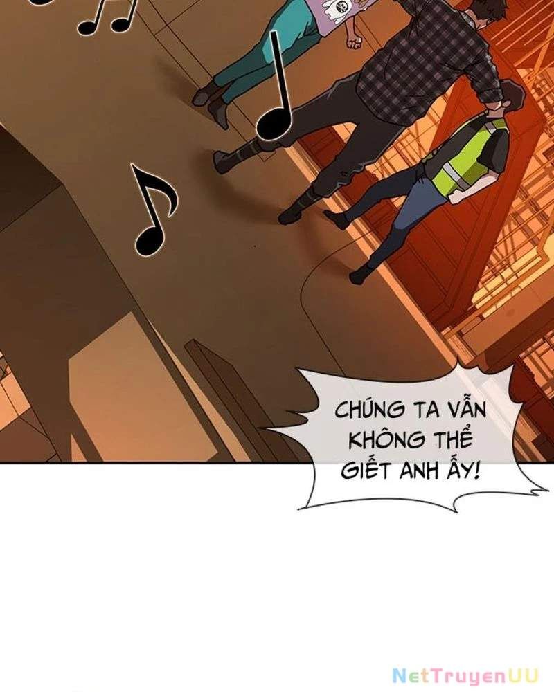 Mạt Thế Zombie 82-08 Chap 13 - Next Chap 14