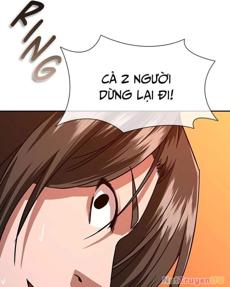 Mạt Thế Zombie 82-08 Chap 13 - Next Chap 14