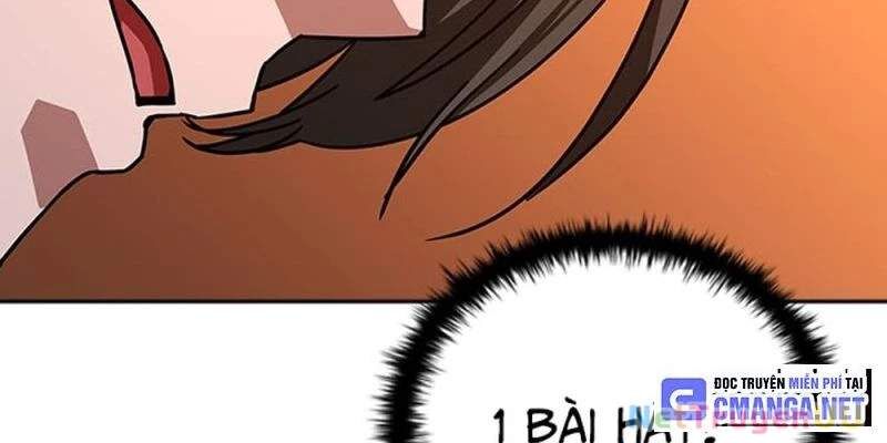 Mạt Thế Zombie 82-08 Chap 13 - Next Chap 14