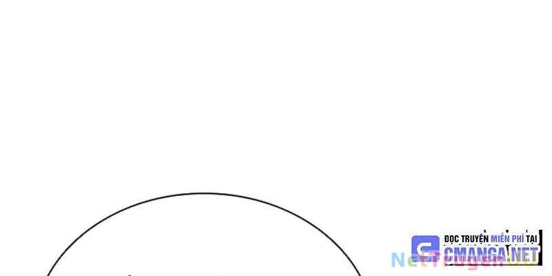 Mạt Thế Zombie 82-08 Chap 13 - Next Chap 14