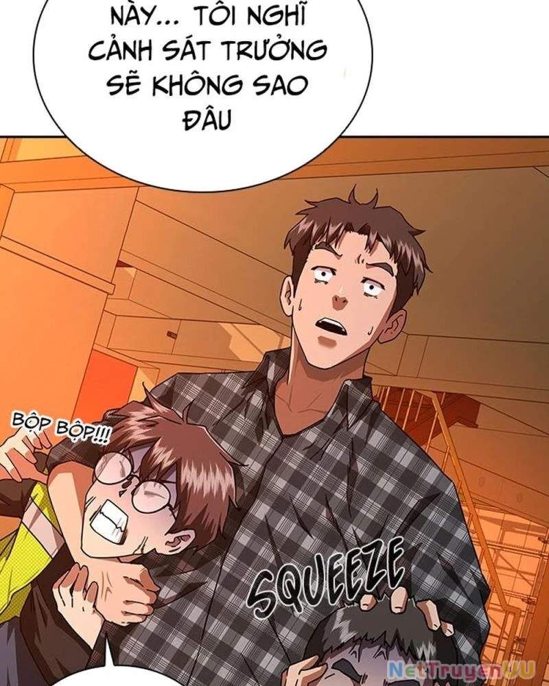 Mạt Thế Zombie 82-08 Chap 13 - Next Chap 14