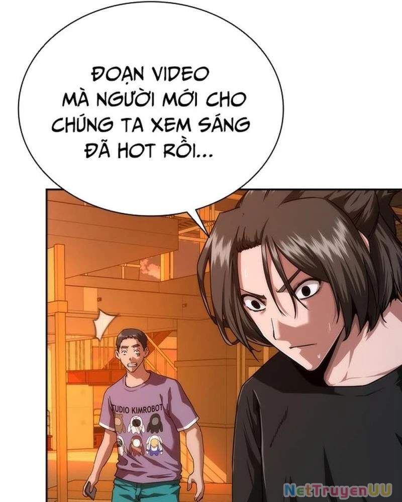 Mạt Thế Zombie 82-08 Chap 13 - Next Chap 14