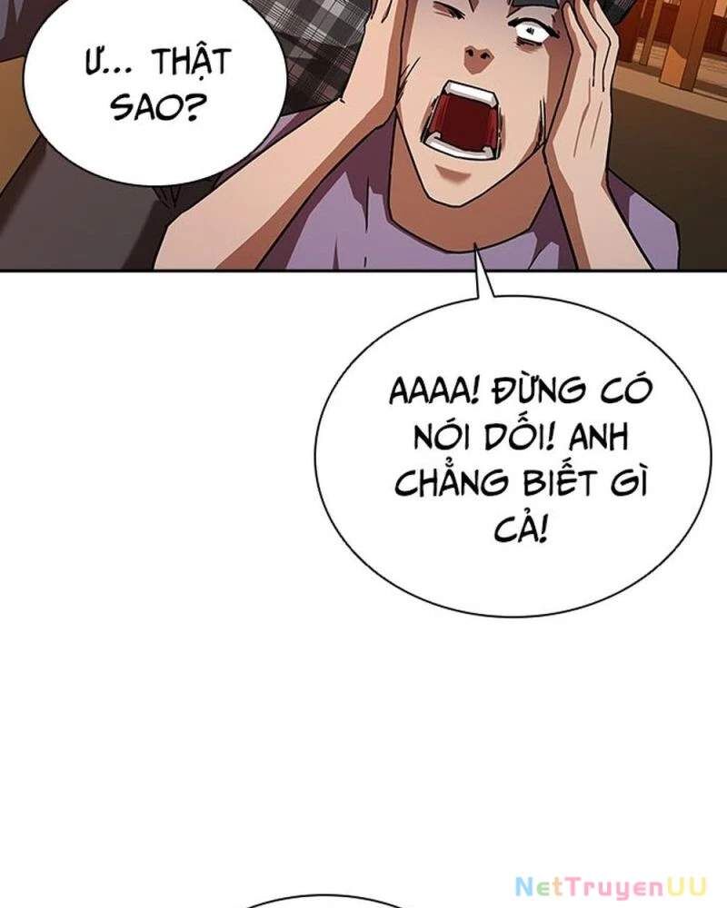 Mạt Thế Zombie 82-08 Chap 13 - Next Chap 14