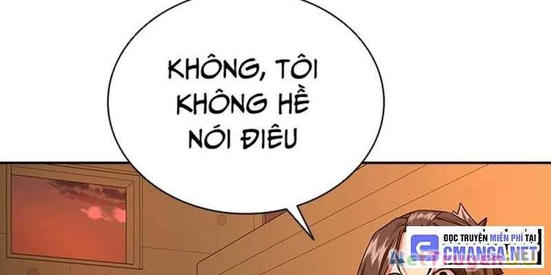Mạt Thế Zombie 82-08 Chap 13 - Next Chap 14