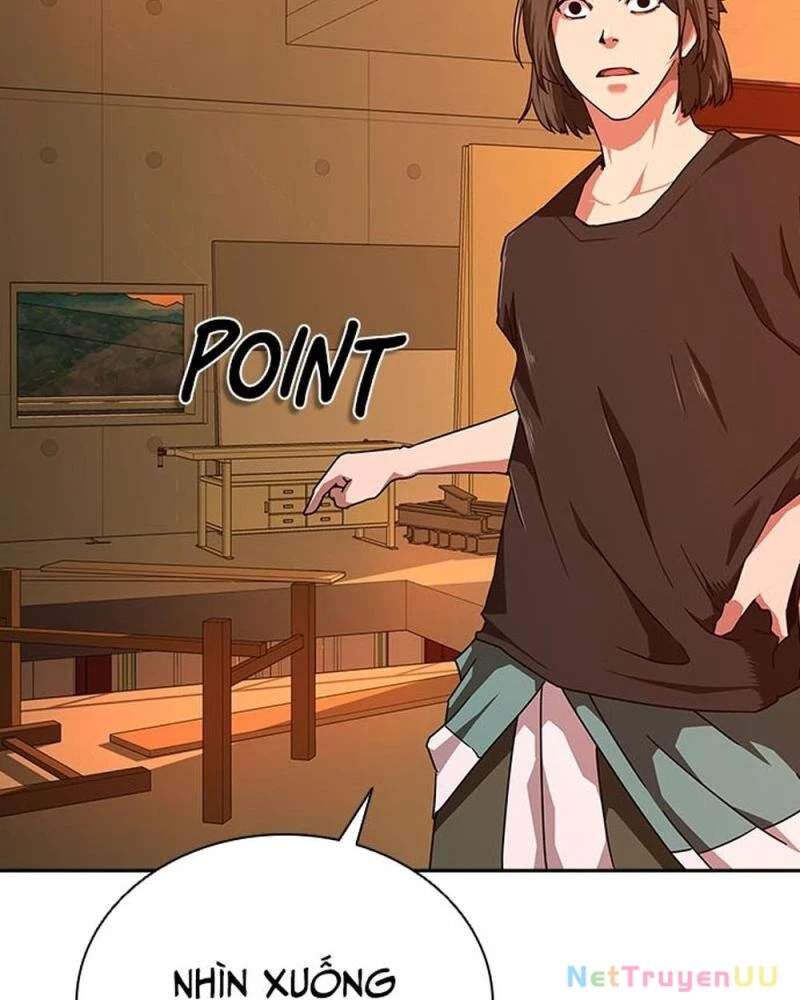 Mạt Thế Zombie 82-08 Chap 13 - Next Chap 14