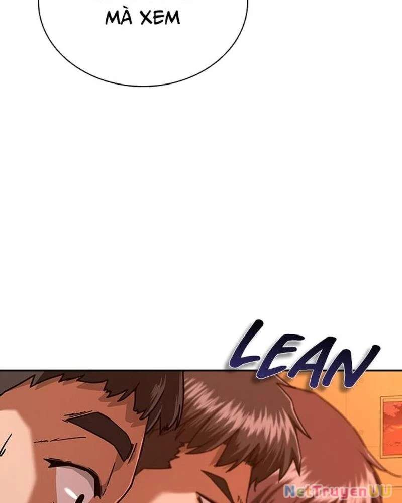 Mạt Thế Zombie 82-08 Chap 13 - Next Chap 14