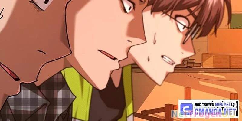 Mạt Thế Zombie 82-08 Chap 13 - Next Chap 14