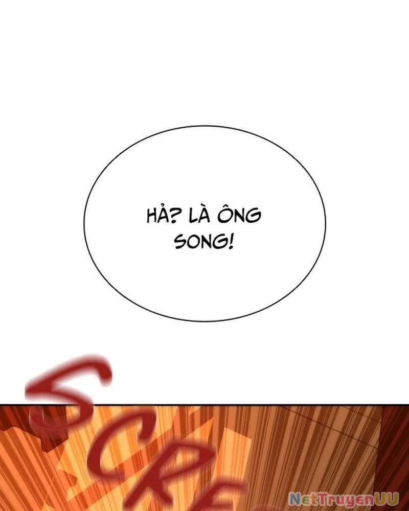 Mạt Thế Zombie 82-08 Chap 13 - Next Chap 14