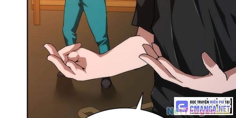 Mạt Thế Zombie 82-08 Chap 13 - Next Chap 14