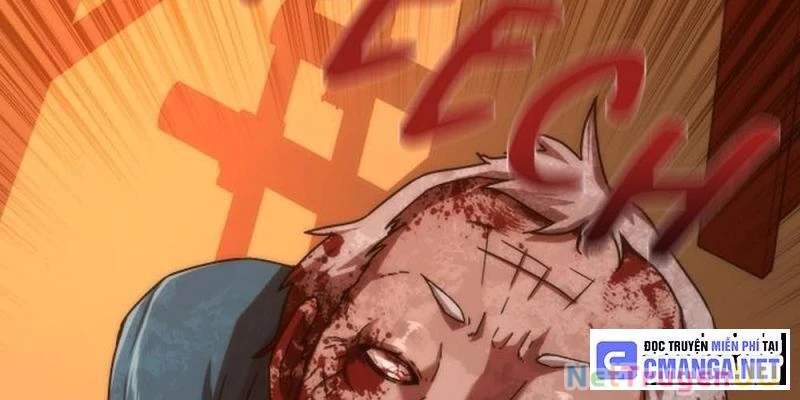 Mạt Thế Zombie 82-08 Chap 13 - Next Chap 14