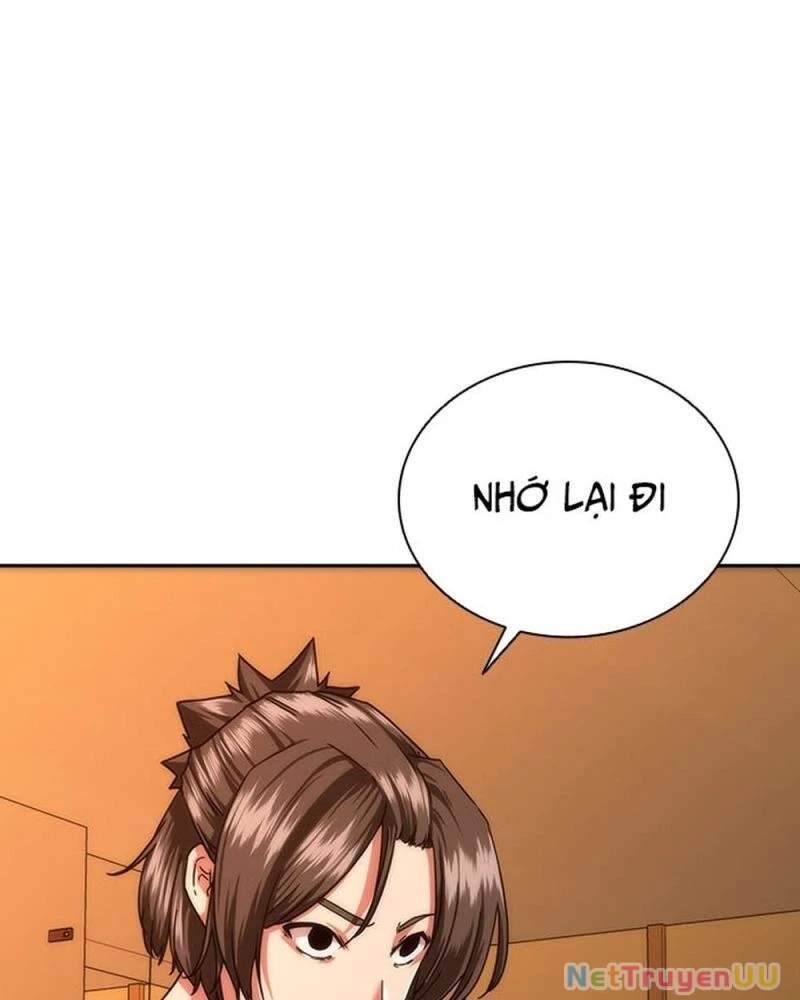 Mạt Thế Zombie 82-08 Chap 13 - Next Chap 14