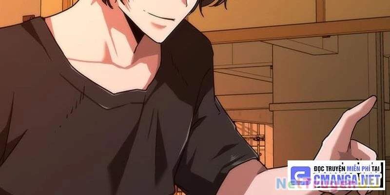 Mạt Thế Zombie 82-08 Chap 13 - Next Chap 14