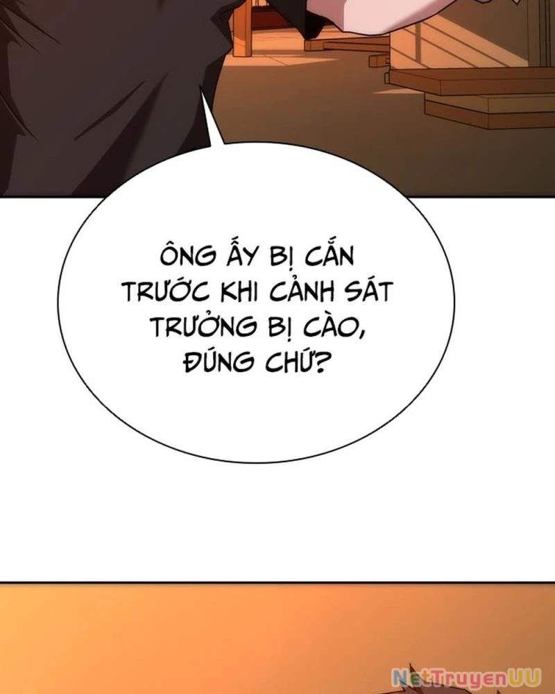 Mạt Thế Zombie 82-08 Chap 13 - Next Chap 14